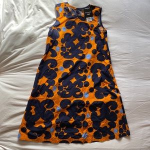 MARIMEKKO for Uniqlo limited edition dress - Small